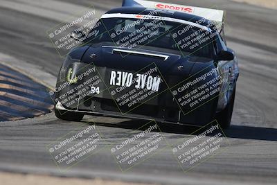 media/Oct-11-2025-Lucky Dog Racing (Sat) [[f5b53147c4]]/5-Fourth Stint/1-Turn 10/